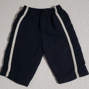 12M Lounge Pants